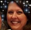 sherigriffin826